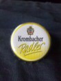 /album/krombacher/krombacher-radler-custom-jpg/